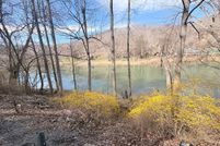 Undeveloped Land for sale in Summers County, West Virginia