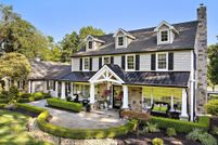 Lakefront Property for sale in Monmouth County, New Jersey