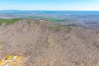Property for sale in Amherst County, Virginia