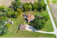 Property for sale in Decatur County, Indiana