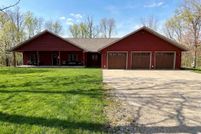 Property for sale in Barron County, Wisconsin
