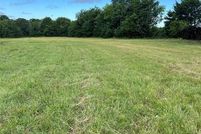 Property for sale in Hopkins County, Texas