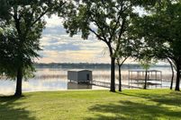 Property for sale in Wise County, Texas