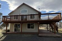 Property for sale in Jefferson County, Oregon