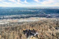 Property for sale in Chisago County, Minnesota