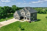 Property for sale in Washington County, Minnesota