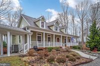 Property for sale in Spotsylvania County, Virginia