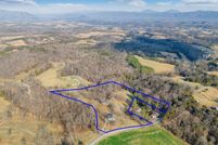 Property for sale in Botetourt County, Virginia