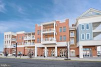 Property for sale in Sussex County, Delaware