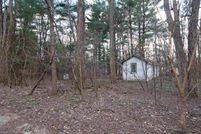 Property for sale in Richland County, Wisconsin