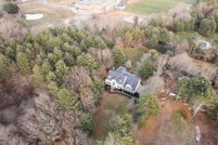 Property for sale in Norfolk County, Massachusetts