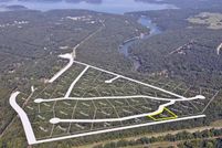 Property for sale in Cherokee County, Oklahoma