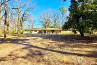 Property for sale in LaSalle Parish, Louisiana
