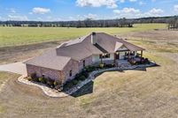 Property for sale in Upshur County, Texas