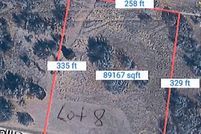 Property for sale in Wise County, Texas