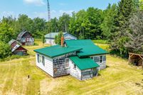 Property for sale in Houghton County, Michigan