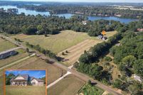 Property for sale in Cherokee County, Texas