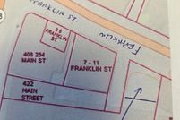 Property for sale in Middlesex County, Massachusetts