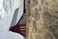 Undeveloped Land for sale in Box Elder County, Utah