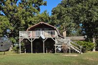 Property for sale in Arkansas County, Arkansas