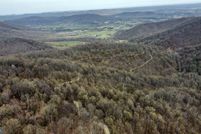 Property for sale in Madison County, Virginia