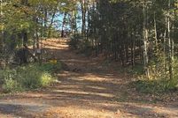 Undeveloped Land for sale in Worcester County, Massachusetts