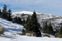 Property for sale in Summit County, Utah