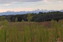 Property for sale in Fremont County, Idaho