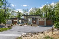 Property for sale in Henderson County, North Carolina