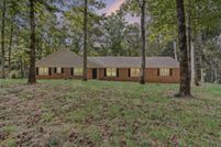 Property for sale in Morgan County, Alabama