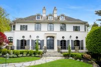 Residential Property for sale in Bergen County, New Jersey