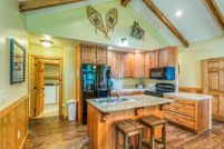 Property for sale in Beltrami County, Minnesota