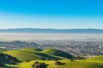 Property for sale in Alameda County, California