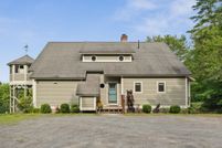 Property for sale in Windsor County, Vermont