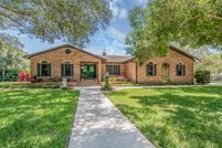 Property for sale in Sarasota County, Florida