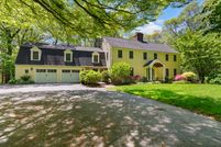 Property for sale in Middlesex County, Massachusetts