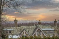 Property for sale in Essex County, New Jersey