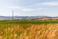 Property for sale in Summit County, Utah