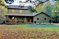 Property for sale in Greene County, New York