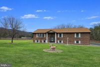 Property for sale in Allegany County, Maryland
