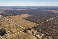 Property for sale in Wilson County, Texas