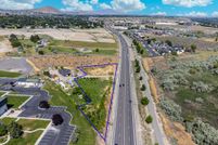 Property for sale in Benton County, Washington