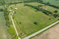 Property for sale in Door County, Wisconsin