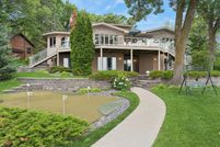 Property for sale in Kandiyohi County, Minnesota