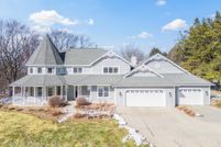 Property for sale in Olmsted County, Minnesota