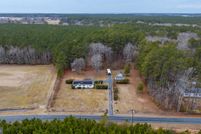 Residential Property for sale in Somerset County, Maryland