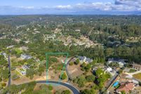 Property for sale in Monterey County, California