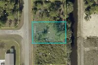 Property for sale in Lee County, Florida