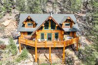 Property for sale in Jefferson County, Colorado