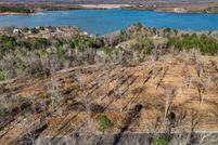 Property for sale in Faulkner County, Arkansas